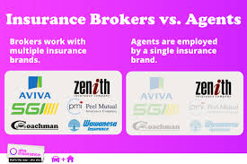 Accordingly, mgas perform certain functions ordinarily handled only by insurers, such as binding coverage, underwriting and pricing, appointing retail agents within a particular area, and settling claims. Why An Insurance Broker Is Usually The Answer To Your Insurance Problems
