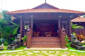 Desain rumah diatas rawa/parit ♥ desain minimalis ♥ 1001+ foto & gambar desain rumah minimalis modern terbaru 5 Lokasi Menarik Untuk Mengadakan Majlis Perkahwinan Di Batu Pahat Mimin Adam