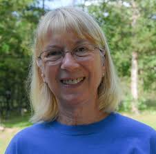 AOPC Member Spotlight