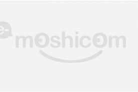 向日葵体操クラブ E Moshicom イー モシコム