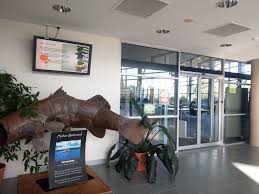 Libsearch, the cbs library search system, allows you to conduct searches across library holdings, including print and electronic books, articles from selected. Library Cdu Durack Nt 0830 Australia