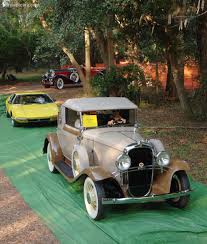 Image result for Venetian Blue 1931 Oldsmobile