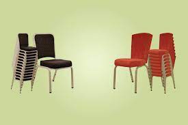Buy at the lowest prices throughout with our large range of chairs you will find something to add to your special look. Chairium Turkish Chair Table Manufacturer For Cafes Restaurants