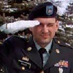 Aaron Kulkis's Instagram, Twitter & Facebook