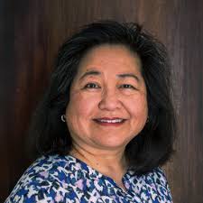 Congratulations to our CEO and president, Dr.