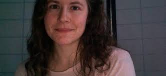 New Play by Alena Smith '02 Premieres at New York's Public Theater