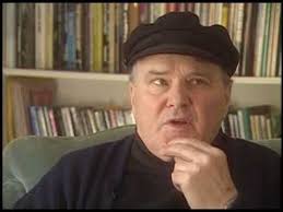 ERIC NICOL, Look Back in Humour