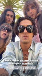 WOW Internet Outage in Mid Michigan