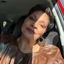 Decline of Family Gatherings and Traditions