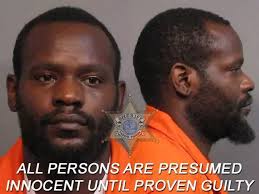 Shreveport VCAT Nabs 6 Armed, Violent Suspects in Bust