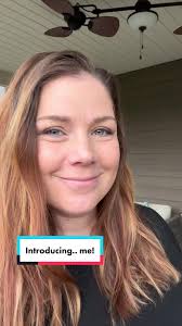 Grace Pilgrim Relator