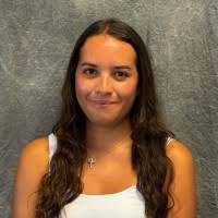 50+ "Isabella Morrison" profiles