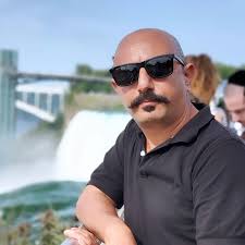 Derin Onur (@derin.onur.3) • Instagram photos and videos