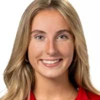 1300+ "Laurel -x" profiles