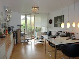 Das wohnen mit service verbindet eine barrierefreie und kommunikationsfördernde gestaltung und ausstattung mit einem bedarfsgerechten serviceangebot und frei wählbaren dienstleistungen. 2 Zimmer Wohnung Zu Vermieten Max Ernst Strasse 17 40670 Meerbusch Osterath Meerbusch Mapio Net