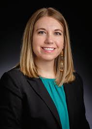 OSU Research Matters 2022 by Oklahoma State