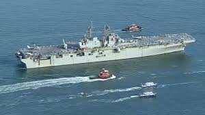 Image result for Blue Streak 2020 Fleet