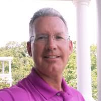 Allan Jones Email & Phone Number