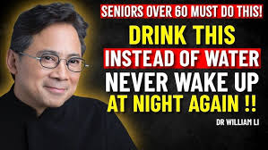 How To Get More Deep Sleep: Expert Tips from Dr. Devon Hoffman