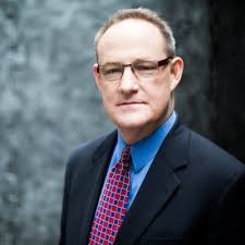 Michael Getto, Author at Kyiv Post