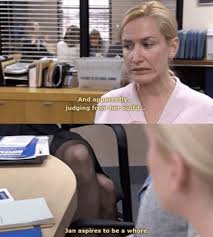 67 Underrated Jokes From The Office Guaranteed To Make You Laugh Office Jokes The Office Show Office Memes