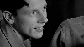 Joseph “Joe” David Liebgott