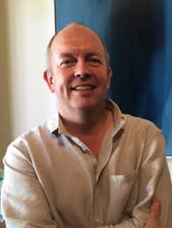 Technology and Storytelling Symposium features virtual and augmented  reality designers and demonstrations