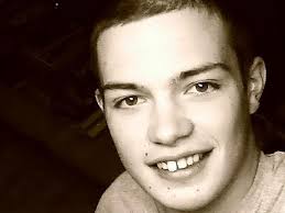 Fundraiser by Amanda Athearn : Amanda for Zachary “Bubba” Athearn