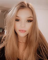 imogene taylor-sloane (@iimogeneleiigh) • Instagram photos and videos