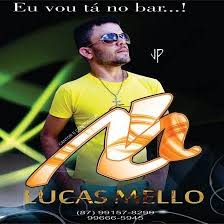 Lucas santiago melano (born 1 march 1993) is an argentine footballer who plays as a forward for atlético tucumán. Lucas Mello Home Facebook