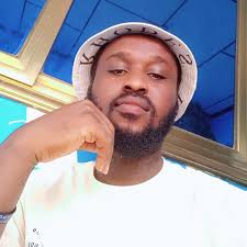 NEVER be afraid of LONELINESS