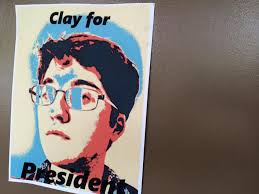 Le Jardin Academy High School