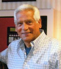 Rey Pena Obituary (2007)
