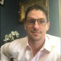 Jonathan Graves Email & Phone Number