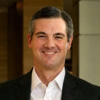 Debbie Hultquist's Instagram, Twitter & Facebook