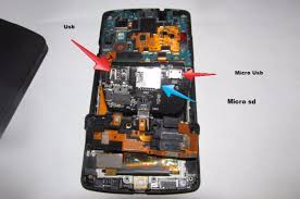 Maybe you would like to learn more about one of these? Now This Is How You Add A Microsd Card Slot To A Nexus Android Authority