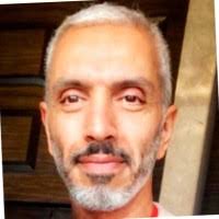 Ashley Dias Email & Phone Number