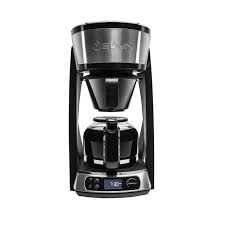 Maybe you would like to learn more about one of these? Bunn Hb Heat N Brew Programmable Coffee Maker 10 Cup Stainless Steel 46500 0003 Walmart Com Walmart Com