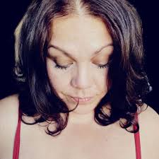 BEST of Victorville Japanese Hair Straightening