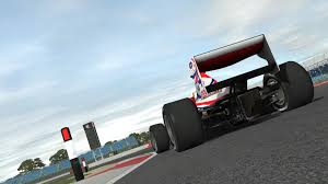 Rfactor 2 is a realistic, easily extendable racing simulation from image space incorporated.it offers the latest in vehicle and race customization, great graphics, outstanding multiplayer and the height of racing realism. Download Rfactor 2 Full Pc Game