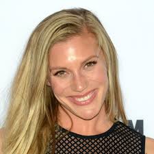 Katee Sackhoff Movies and TV Shows