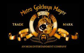 At a glance, the revamped logo is almost identical to the version mgm has been using for the past 64 years. Mgm S Iconic Lion Mascot Has Been Replaced By An All Cgi Version
