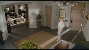 The Holiday The California House From The Movie Hooked On Houses California Homes Holiday Movie California Style