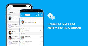 Telecoms, utilities, manufacturing, oem, finance, etc.), benefit from adding speech output to services and applications. Textme Unlimited Free Texting And Calling To Any Phone