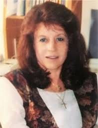 Most Recent Harper Obituaries