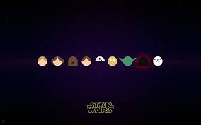 Star Wars Darth Vader Minimalism 1080p 2k 4k 5k Hd Wallpapers Free Download Wallpaper Flare We hope you enjoy our growing collection of hd images. star wars darth vader minimalism 1080p