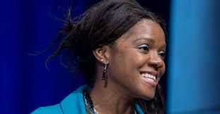 قمة مجموعة البنك الدولي المعنية بالشباب لعام 2022: إطلاق العنان لقوة الشمول  من أجل تحقيق النمو المنصف