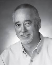 Awards Program of the American Dairy Science Association®