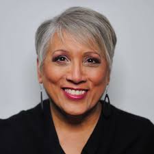 Rose Kennedy avis de décès