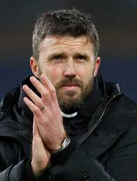 Should Cooper DeJean be a Safety or Cornerback in the NFL?